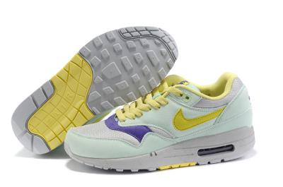 Cheap Nike air max 87 wholesale No. 109